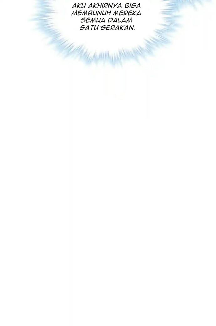 Beauty and the Beasts chapter 191